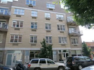 26 Cook St APT 5B, Brooklyn, NY 11206