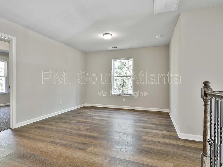 10 Singletree Ln — Photo 25