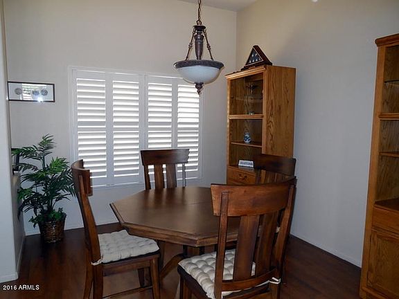 3rd image of 14206 W Domingo Ln
