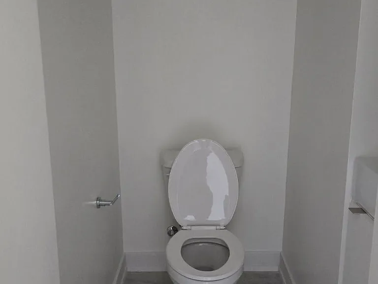 16 Melbourne Ave #310C — Photo 10