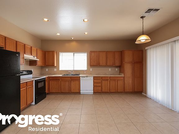 5th image of 4935 W Glass Ln