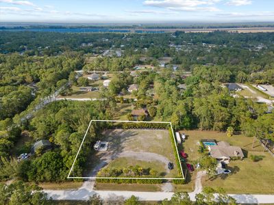 17955 40th Run N, Loxahatchee, FL, 33470