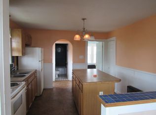 1223 Cumberland Hill Rd, Woonsocket, RI 02895