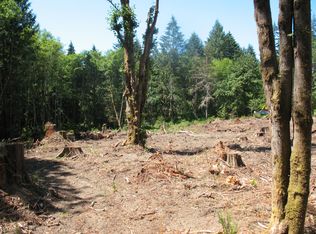 10 E Sunset Hill Rd, Shelton, WA 98584