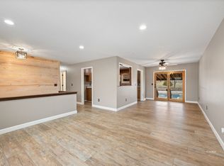 34230 Ingels Rd, Pomeroy, OH 45769