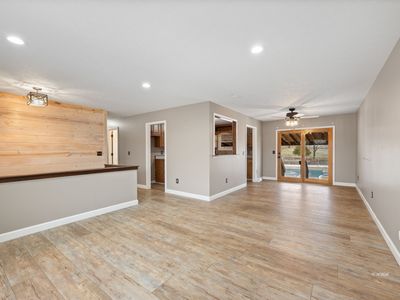 34230 Ingels Rd, Pomeroy, OH, 45769