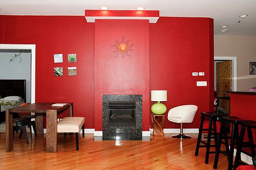 3rd image of 3111 W Lawrence Ave #P1