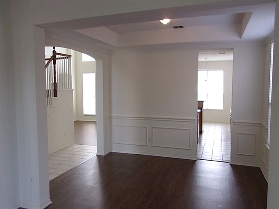 4th image of 2112 Lake Fork Ln
