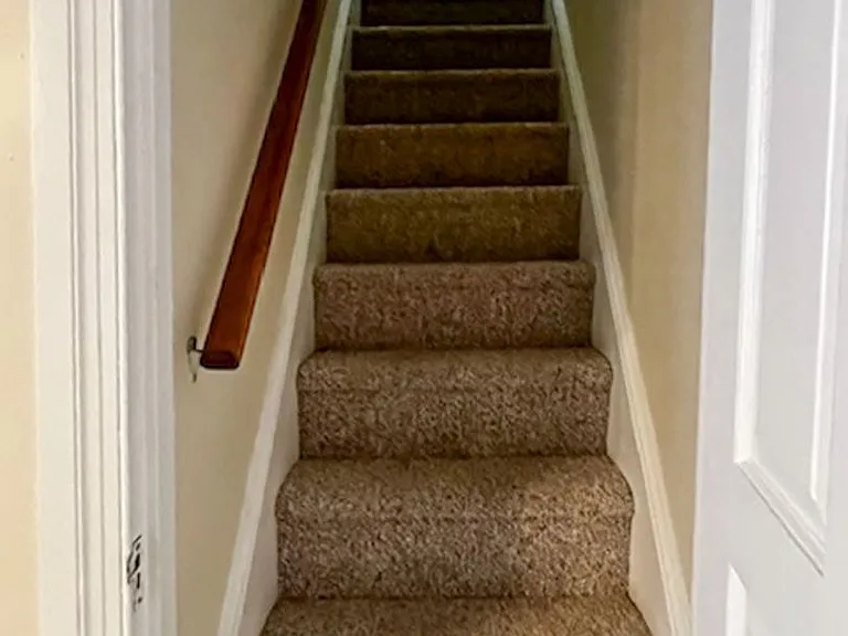 822 S Duke St — Photo 16