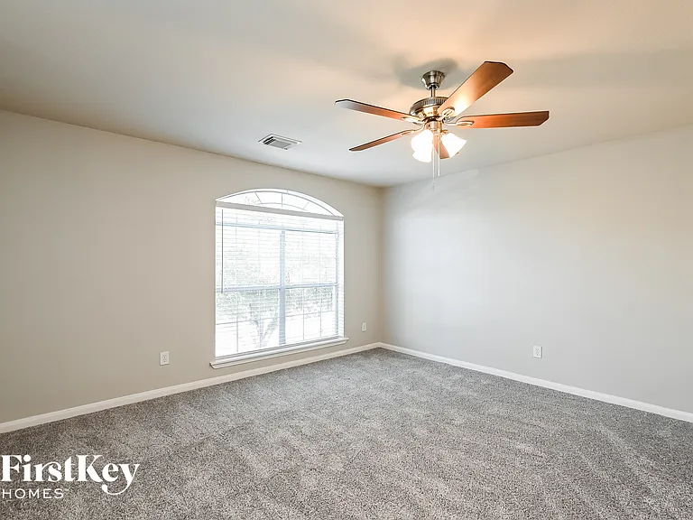 17903 Melissa Springs Dr — Photo 11