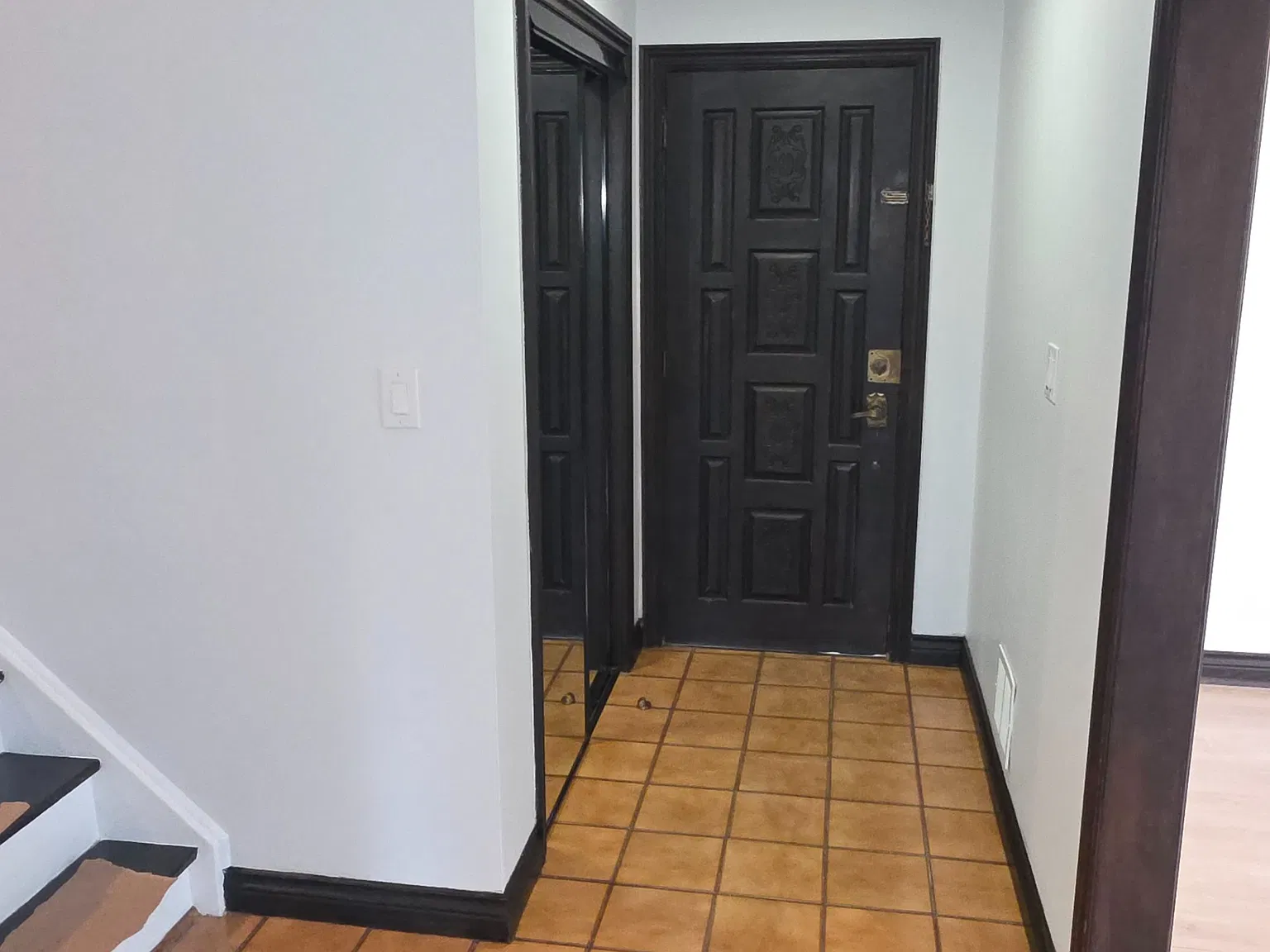 3 bed, $2,750 — Photo 3