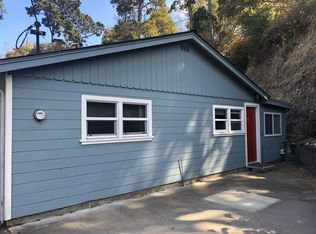 1194 Josselyn Canyon Rd #B, Monterey, CA 93940