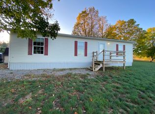 3038 State Route 30, Georgetown, PA 15043