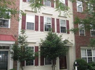 509 Helene St, Gaithersburg, MD 20878