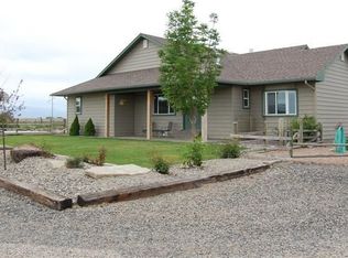 2149 M Rd, Grand Jct, CO 81505