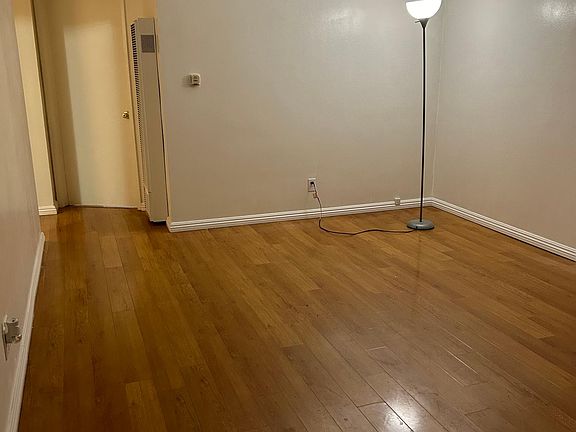 3rd image of 21022 Amie Ave #3
