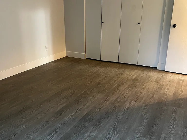 Foxwood Apartments — Photo 5