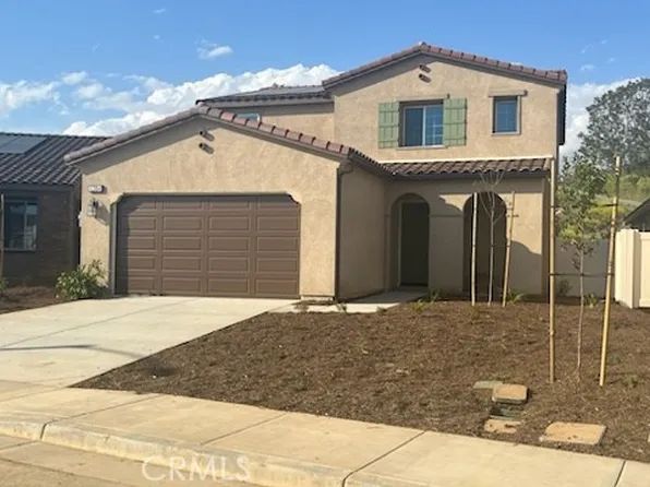11384 Burnet St, Beaumont, CA 92223