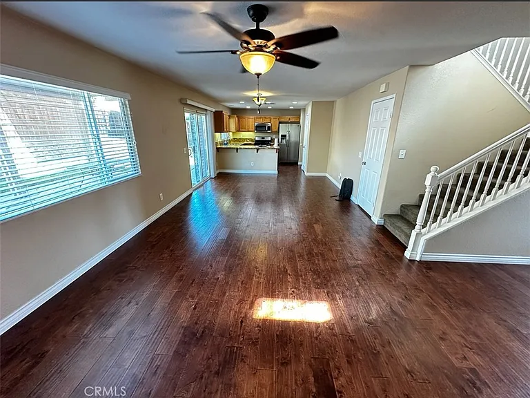 38086 Talavera Ct — Photo 2