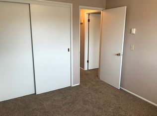 1405 Lewis St #19, Centralia, WA 98531