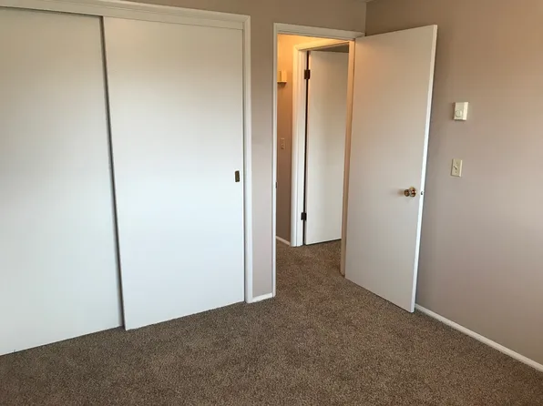 Centralian Apartments Centralia, WA, 1405 Lewis St #13, Centralia, WA 98531