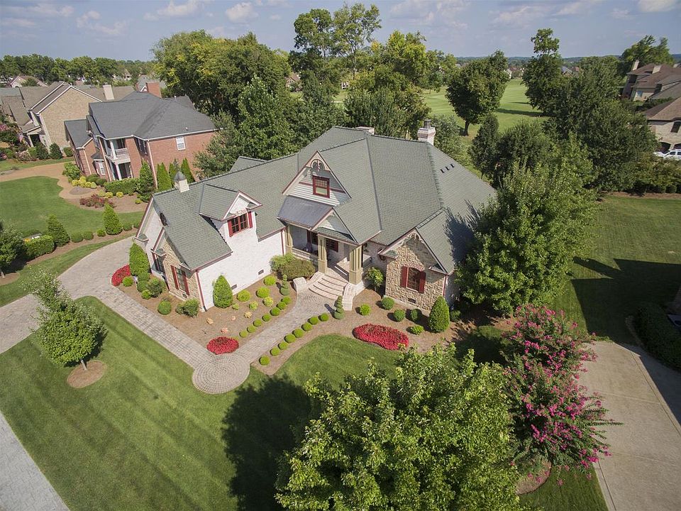 1st image of 1575 Jacobs Dr