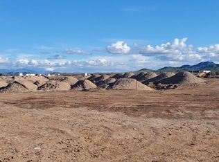 9312 S Watson Rd #H, Buckeye, AZ 85326