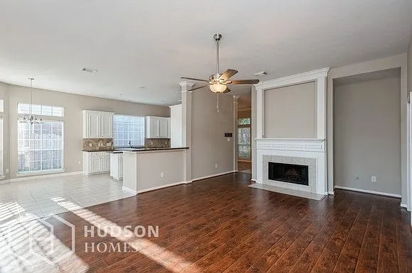 23303 Prairie Pebble Ct — Photo 4