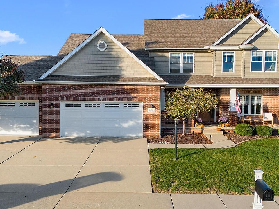 1st image of 10861 N Glenfield Dr