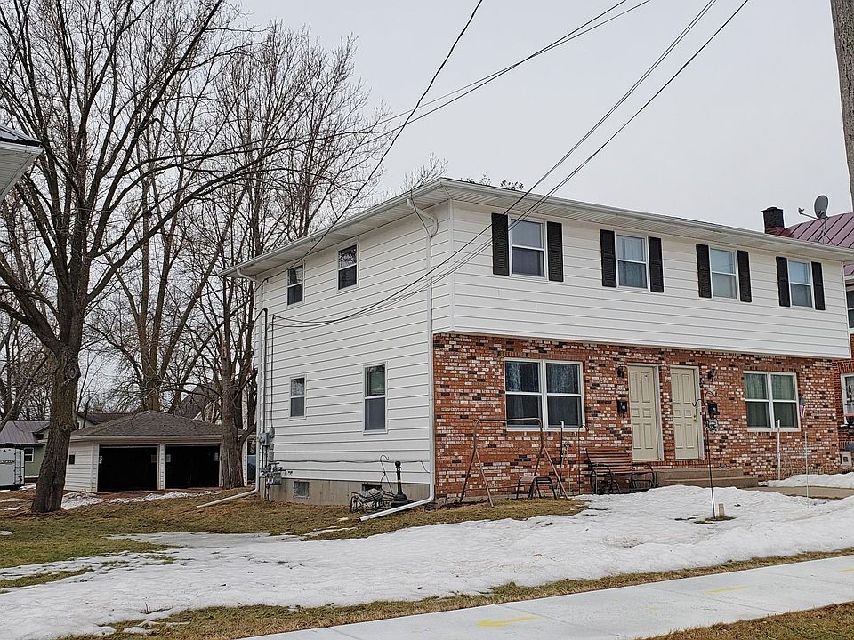 2nd image of 510 W Cleveland St #512
