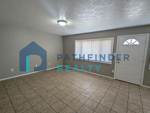 3rd image of 4070 Fleetwood Dr