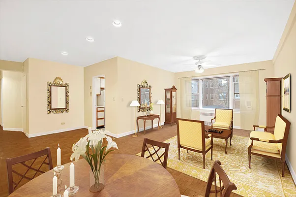 Sold by Corcoran | media 1
