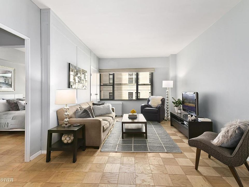 1st image of 77 Livingston St #18L