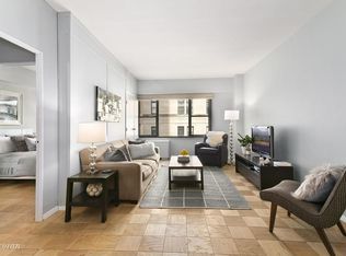 85 Livingston St APT 18L, Brooklyn, NY