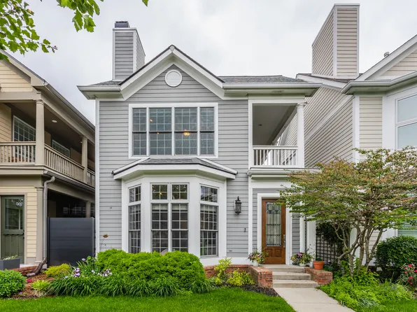 626 N Senate Ave, Indianapolis, IN 46202