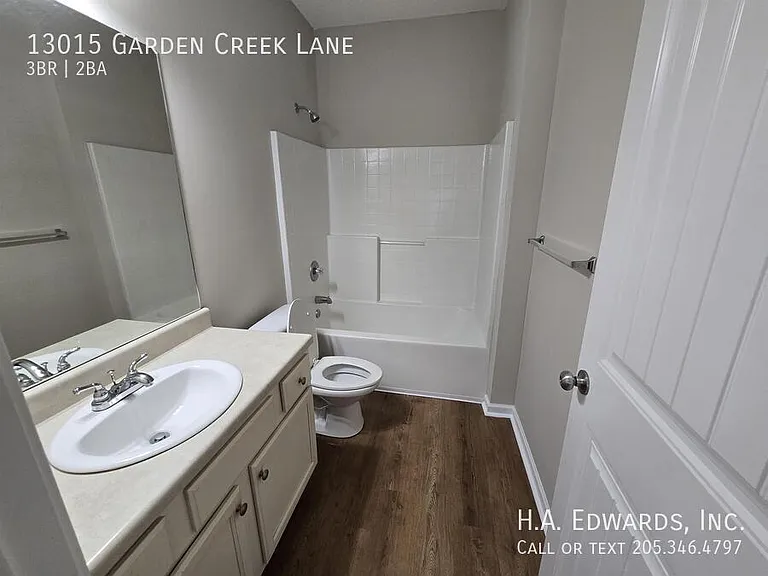 13015 Garden Creek Ln — Photo 14