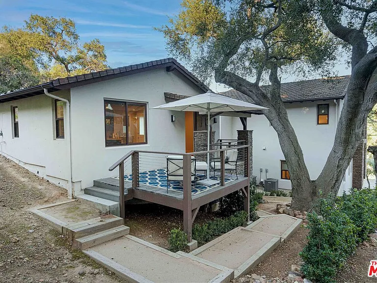 111 Lake Sherwood Dr — Photo 23