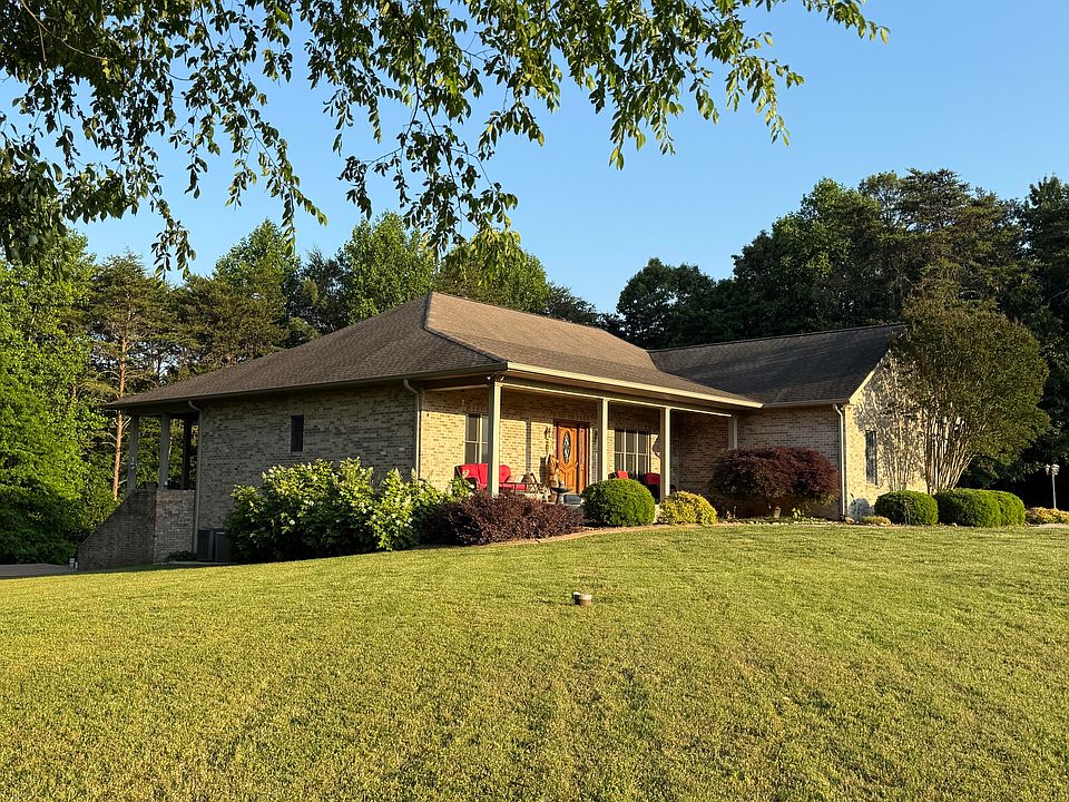 1st image of 466 County Road 264