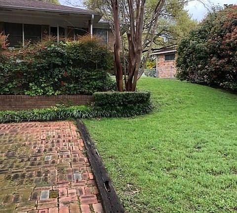 2nd image of 8312 Van Pelt Dr