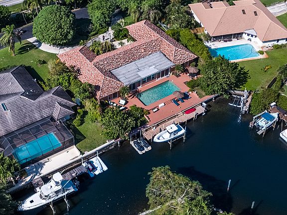 5th image of 2346 Bay Village Ct