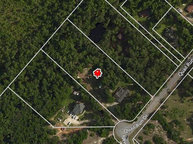 1st image of 2549 Quail Run Dr