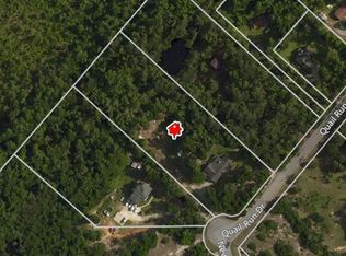 2549 Quail Run Dr, Hephzibah, GA 30815