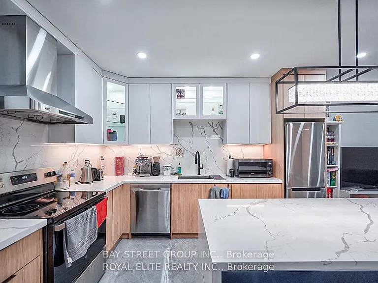 51 McGee St #3 — Photo 8