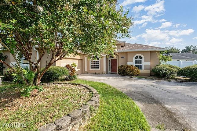 1st image of 2532R Christopher Ct