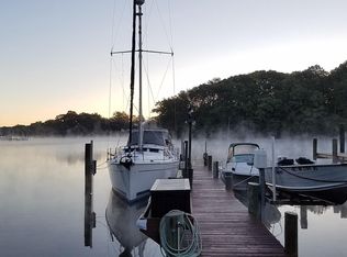 1246 Rock Hill Rd, Pasadena, MD 21122