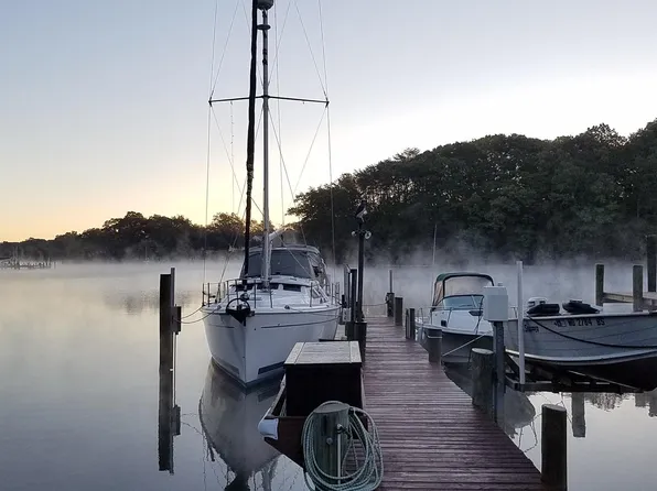 1246 Rock Hill Rd, Pasadena, MD 21122