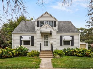 618 7th Ave NW, Faribault, MN 55021