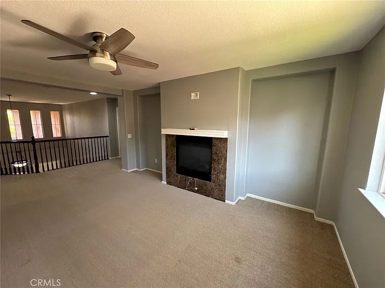 29166 Branwin St — Photo 17