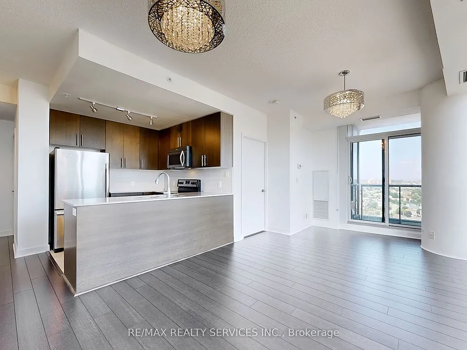 3985 Grand Park Dr #1511
