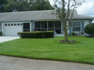 11041 Linkside Dr #51, Port Richey, FL 34668